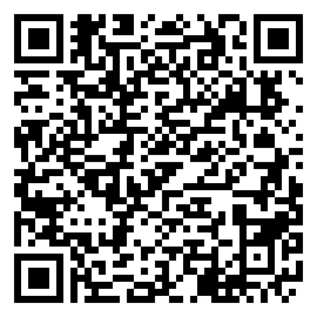 QR Code de Cascate Mundu e Galasia