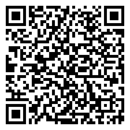 QR Code de Church of the Holy Crucifix