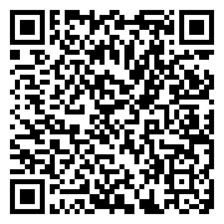 QR Code de Église Notre-Dame de Pontorson