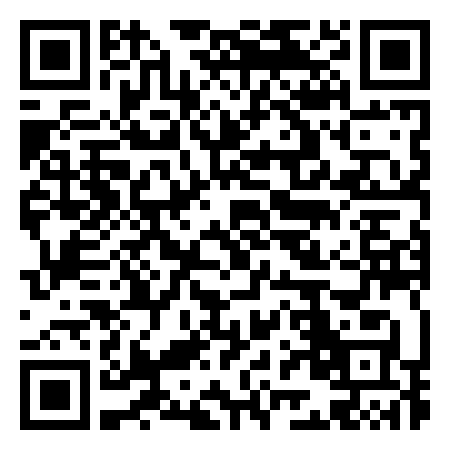 QR Code de Cines Victoria Rota