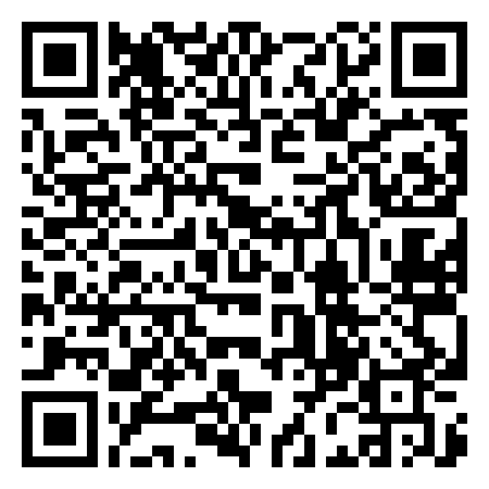 QR Code de Monastero di Clausura Serve di Maria Oblate Sacerdotali