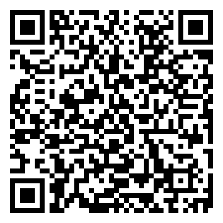 QR Code de Peace Frame