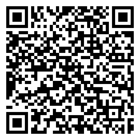 QR Code de Municipal Conservatory Of Music Maurice Ravel