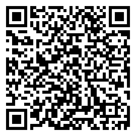 QR Code de Madonna in Campagna