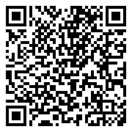 QR Code de Pazo de Feiras e Congresos de Lugo