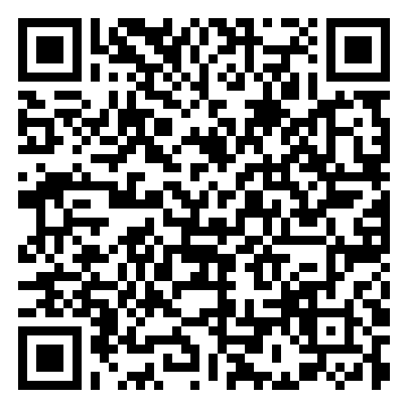 QR Code de Doggy walkings