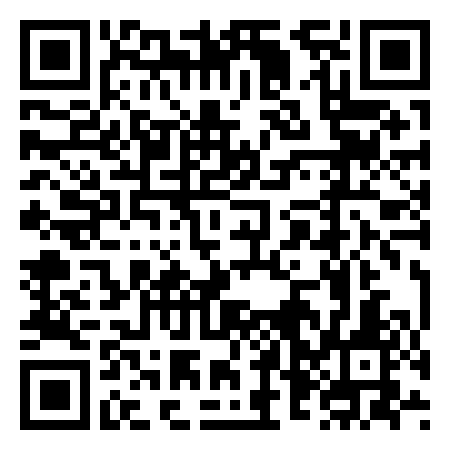 QR Code de Craig-y-Don