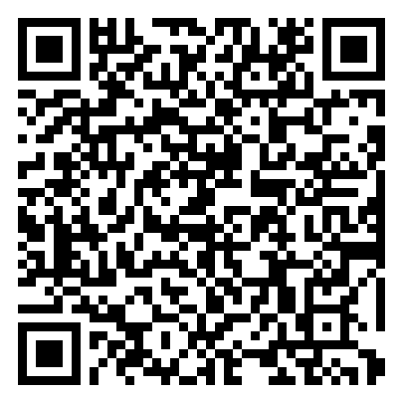 QR Code de Monumento a San Francesco d'Assisi