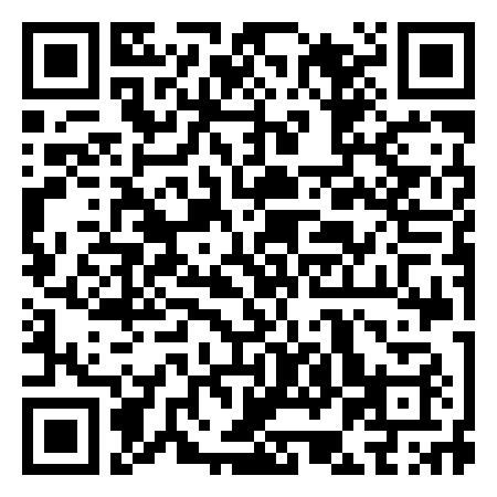 QR Code de The Salvation Army
