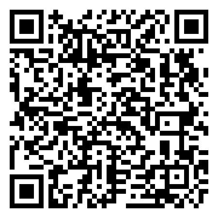 QR Code de Seilbahn Hochmuth