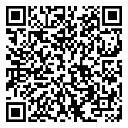 QR Code de Casa del Popolo Coiano