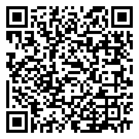 QR Code de Ippopark