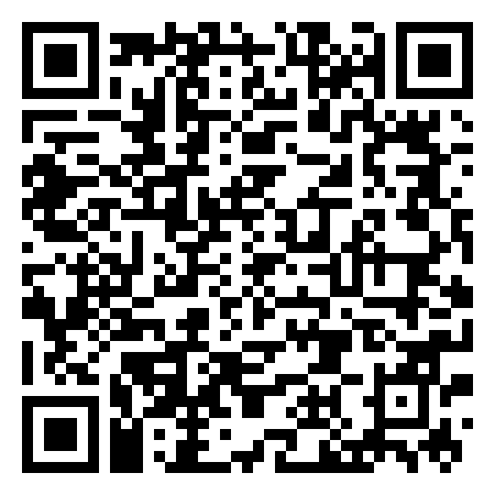 QR Code de Parque Ginés Ibáñez