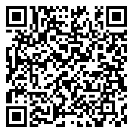 QR Code de Eglise Saint-Pierre-et-Saint-Paul