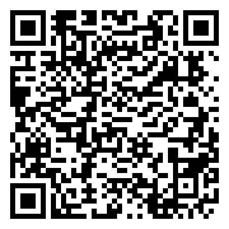 QR Code de RiverShack CIC (Boat Trips & Hire)