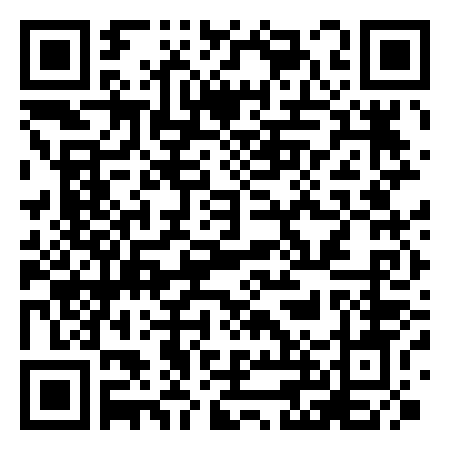 QR Code de Atelier Renaat Veris