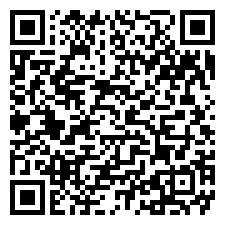 QR Code de Museo Archeologico e Multimediale di Monterotondo