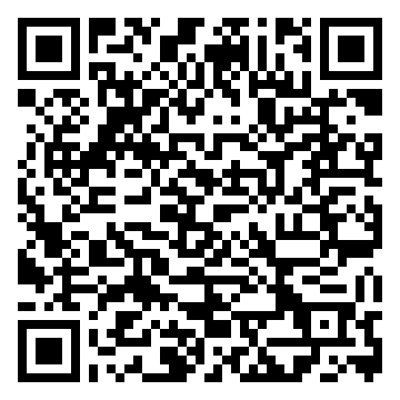 QR Code de ALTORE