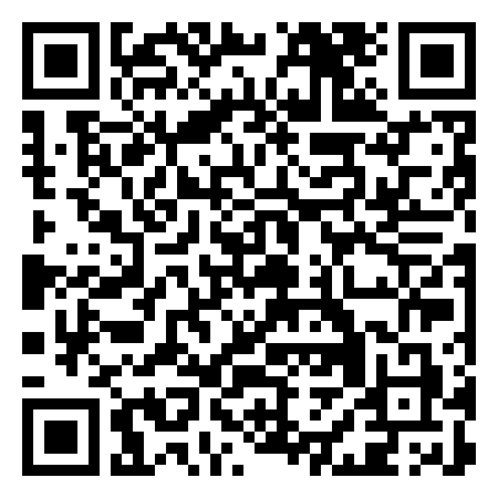 QR Code de Musée Matisse
