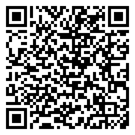 QR Code de Lac des Sapins