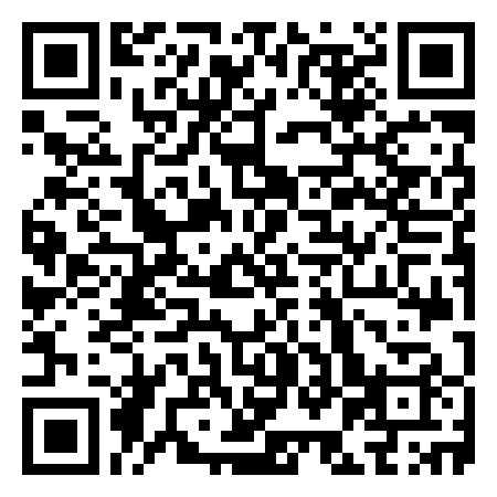 QR Code de Statue de Jean Houdon