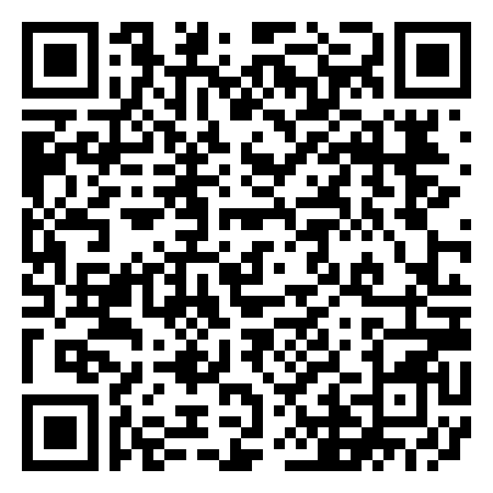 QR Code de Pinturas Rupestres La Calderita
