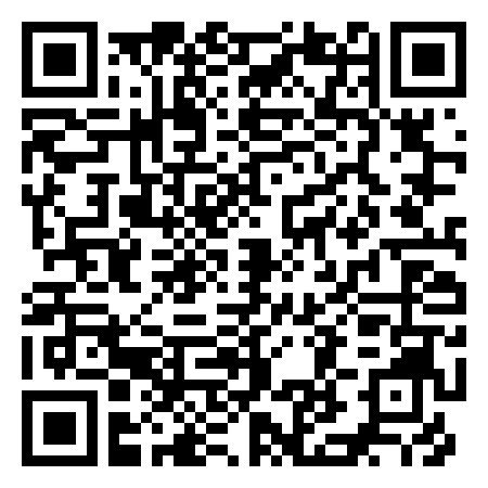 QR Code de Paraje natural de la Rambla Salada