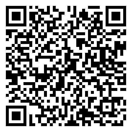 QR Code de CAMERATA CORNELLO . INFO