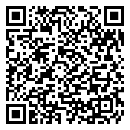 QR Code de Parco Fluviale Sarmazza