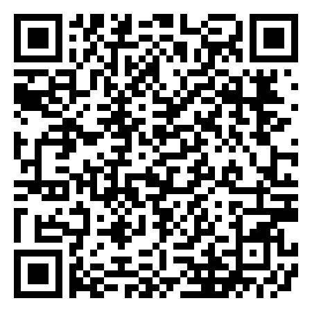 QR Code de Kinder Spielplatz