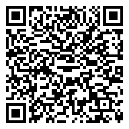 QR Code de Glen Echo Park