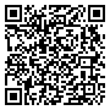 QR Code de Hampton Court Maze