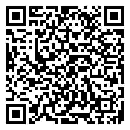 QR Code de Christlich Evangelische Kirche Shekinah