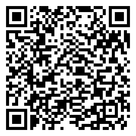 QR Code de Casa del veramente Grosso scimmione oristanese