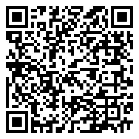 QR Code de Valle Del Sestaione Lago Nero