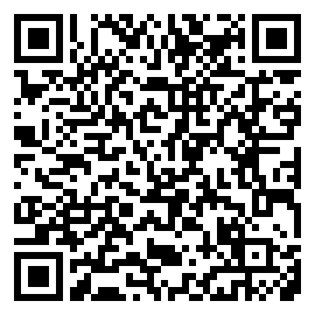 QR Code de Callow Hill Roman Villa (site of)