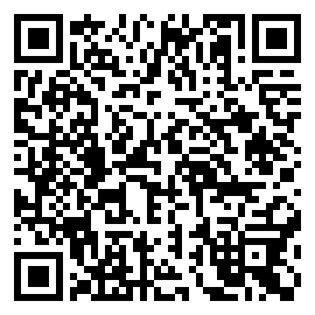 QR Code de ÉGLISE Saint-André