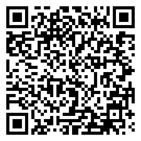 QR Code de Chiesa di Sant'Andrea in Garfagnolo