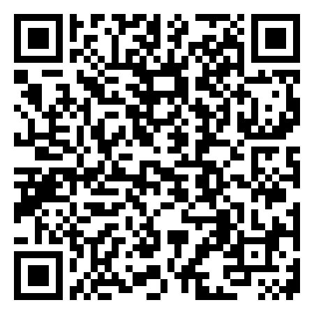 QR Code de Terme Erculee