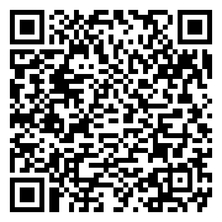 QR Code de Lac de Roy