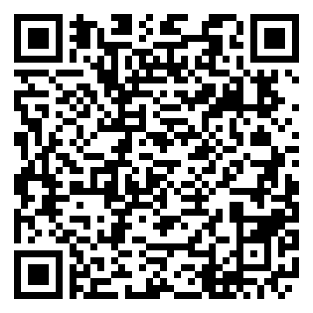 QR Code de Holy Family Roman Catholic Church