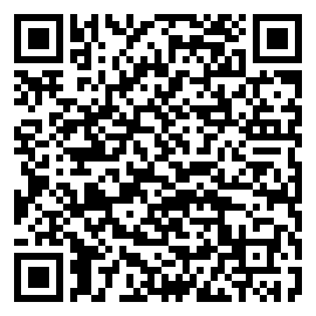 QR Code de Square Le Gall