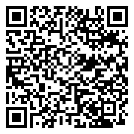 QR Code de Campo Sportivo Comunale di Fiorentina