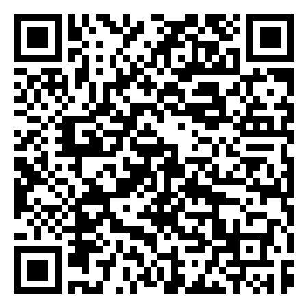QR Code de Campo de fútbol sala Isla del Moral
