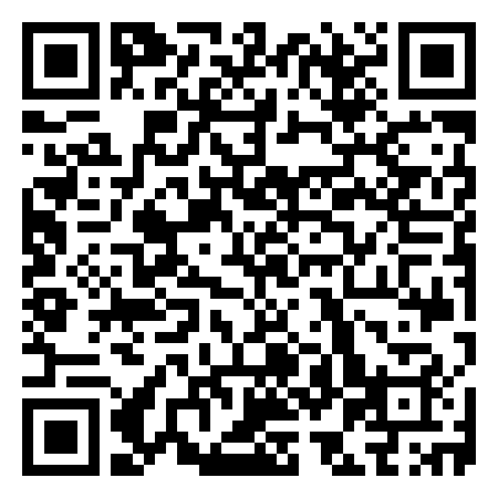 QR Code de Parco Della Scienza
