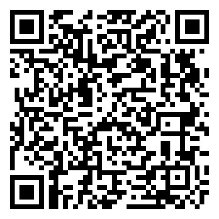 QR Code de Mémorial du Mardasson