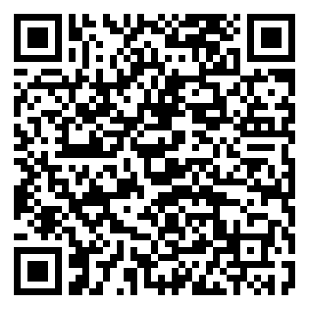 QR Code de La Michaudière - Ferme du Cheval de Trait