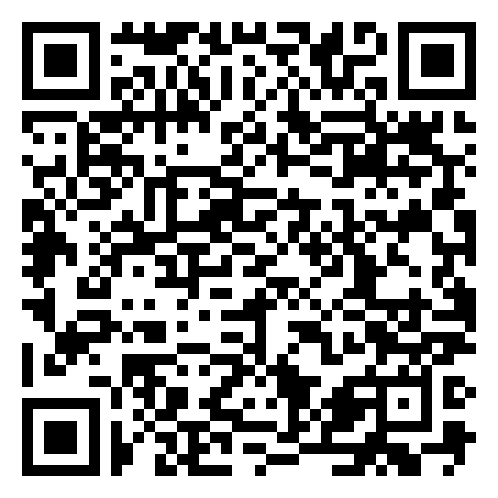 QR Code de Koninklijk Park