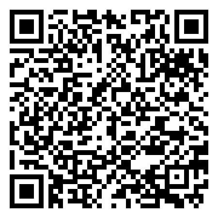 QR Code de Starcasino.be