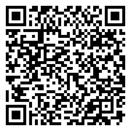QR Code de Eglise Saint-Eugène